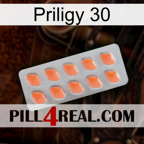 Priligy 30 26.jpg